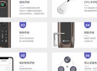 志愿者守护“留守宠物” 小小善举暖人心