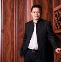 霍尔兹赵崇联：疫情对开工后的提质增效来说是一个好机会