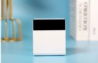 手机怎么投屏到电视？安卓苹果通用方法，一招解决