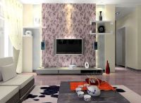 家居微课堂|壁纸清洁保养你不知道的事儿