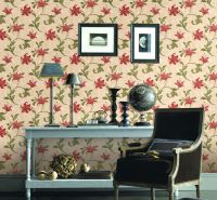 家居微课堂|壁纸清洁保养你不知道的事儿