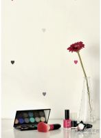 家居微课堂|壁纸清洁保养你不知道的事儿