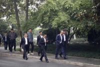 杭州企业管理机构：如何提高你自身的管理能力