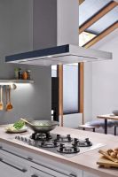 库博仕情人节温情献礼：要浪漫不要油烟