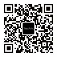 库博仕情人节温情献礼：要浪漫不要油烟