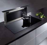 库博仕情人节温情献礼：要浪漫不要油烟