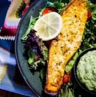 库博仕Kuppersbusch饮食指南：疫情期间怎么吃？