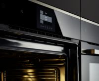 库博仕Kuppersbusch饮食指南：疫情期间怎么吃？