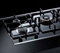 库博仕Kuppersbusch饮食指南：疫情期间怎么吃？