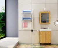 65°恒温30分钟，艾芬达打响健康保卫战！