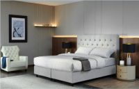 2020年1月科隆展imm  从“中国制造”向“中国创造”看