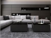 2020年1月科隆展imm  从“中国制造”向“中国创造”看