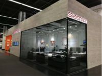 2020年1月科隆展imm  从“中国制造”向“中国创造”看