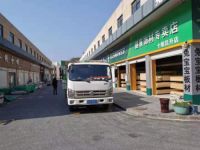 疫情之下，兔宝宝用善举将温暖延续！