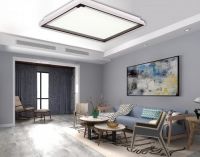 不惧疫情，五光十色照明积极复工复产