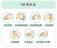 回家后孩子要抱抱须当心了！没做好这4件事，千万别抱