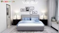 CBD家居云豹系列：简约风里的隽永韵味
