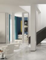 文武作品 | 真正的奢华，是内在优雅的表达