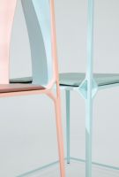 爱意缱绻，情伴左右！「上下」二零二零情人节礼品推荐