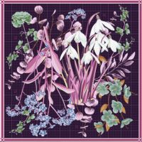 爱意缱绻，情伴左右！「上下」二零二零情人节礼品推荐