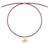 爱意缱绻，情伴左右！「上下」二零二零情人节礼品推荐