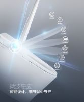 祈盼团聚|隔绝病毒，不隔绝爱