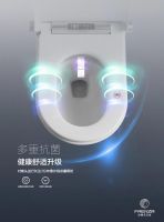 祈盼团聚|隔绝病毒，不隔绝爱