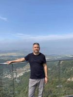 【中国软装的战“疫”】经销商程龙：需求仍在  市场不倒