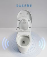 居家健康防疫指南 鹰卫浴为你支招