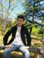 【中国软装的战“疫”】经销商钟斌：打牢基础 拓展渠道