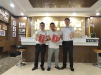 新元年新挑战，门窗经销商破局发展需有长远眼光