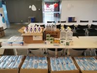 同心战“疫” 贝壳金服推出安心服务承诺计划