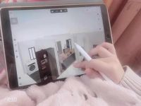 设计师封城记 | 疫情爆发后，我差点得了抑郁症