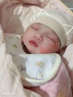 设计师封城记 | 疫情爆发后，我差点得了抑郁症