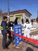 设计师封城记 | 疫情爆发后，我差点得了抑郁症