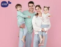 米乐鱼的情人节宅家抗疫美丽计划