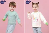 米乐鱼的情人节宅家抗疫美丽计划