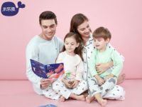 米乐鱼的情人节宅家抗疫美丽计划