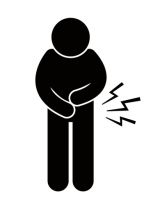 细菌在微波炉里被杀死时的自白