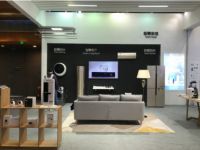 5G重塑BET智能家居生态 苏宁生态打造智慧生活365度新场景