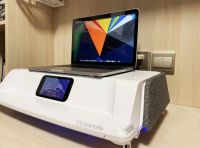 居家办公的坏处，你中招了吗？