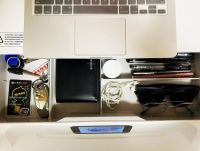 居家办公的坏处，你中招了吗？