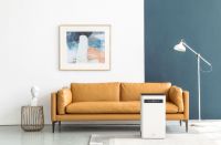 好物推荐！IAM无雾加湿传递你的情人节心意