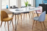 妙邦住宅家具转变策略 进军国内市场