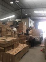 致敬逆行者|法恩莎卫浴驰援湖北十堰市太和医院三堰院区与武当山院区