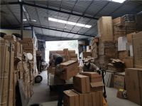 致敬逆行者|法恩莎卫浴驰援湖北十堰市太和医院三堰院区与武当山院区