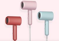 隔空不隔爱，情人节精致党礼物首先——Lowrarouge罗拉如炬吹风机。