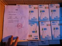 情人节最好的礼物，是这份直送前线医院的支援