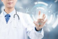 未来空间健康家六恒空间 致力打造健康人居环境