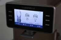 碧云泉净水机高效过滤污染 降低危害，保证饮水安全